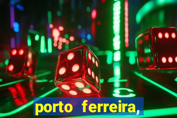 porto ferreira, lojas abrem domingo